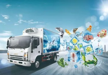 Fixed price Cooled in Brussel BE