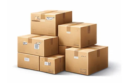 Fixed price Boxes in Breda Netherlands